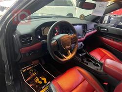 دودج دورانجو